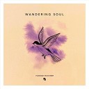 New Horizons Worship feat Hannah Buckner - Wandering Soul feat Hannah Buckner