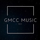 GMCC Neo - Isi Hatiku
