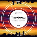 Tino Gomez - Eos