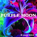 Muzziva - Purple Moon