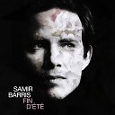 Samir Barris - Le fil