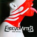 Endeverafter - Long Way Home