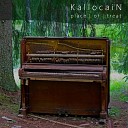 Kallocain - We Like It That Low