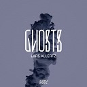 Allertz - Ghosts Original Mix
