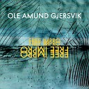 Ole Amund Gjersvik - Just a Little