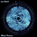 Leo Reich - Distant Footsteps Nocturne