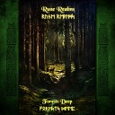 Rune Realms - Forest of Deepest Enchantment Part II