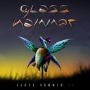 Glass Hammer - Behold The Ziddle
