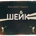 Jacky aVeY С l a y m o - Шейк Jacky aVeY Remix