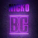 Nicko - BC