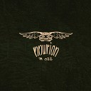 Kuba Knap feat Gruby J zek - Samotny Tramp