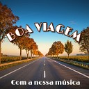 T Varela - Se um Dia Eu Dissesse