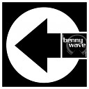 Benny Wave - This Way