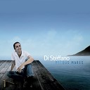 Di St ffano feat Nema Antunes S rgio Farias Dominique… - Brisa do Mar