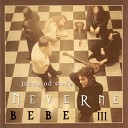 Neverne Bebe - Lica