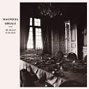 Magnolia Shoals - The sun poured over the poor side of town