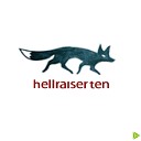 hellraiserten - Straight To Hell