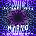 Dorian Grey - Autumn Original Mix