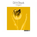 DJ Hi Shock - Extra Terrestrial Original Mix