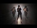 Made in KZ - Tribute to M Jackson Billie Jean dombyra…