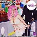 Chuck Live - Everytime Original Mix
