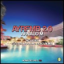 Arnaud M - AYRFMB 2 0 Electro Rocking Boyz Remix
