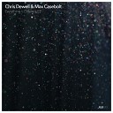 Chris Dewell Max Casebolt - Alright Original Mix