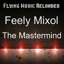 Feely Mixol - Feel The Vibe Original Mix