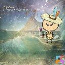 Yuji Ono - Light Of Bali Original Mix