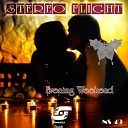 Stereo Flight - Evening Weekend Original Mix