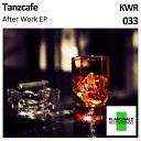 Tanzcafe - What Is Love Castiel L Mix