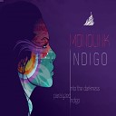Monolink - Indigo Original Mix