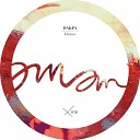 Dakpa - Virgo Original Mix