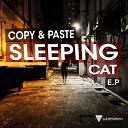 Copy Paste - U 4 One Original Mix