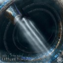 Cubex Julian Viegas - Exoplanet Garrett Dillon Remix