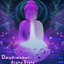 Daydreamer - Forest Vibes Original Mix