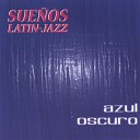 Sue os Latin Jazz - Just Like Julie