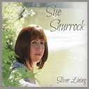 Sue Shurrock - I Can Trust You O God