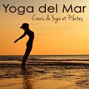 Yoga Exercices Club - Piano M ditation de pleine conscience