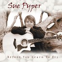 Sue Pyper - Love At the Five and Dime