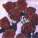 Sue Ray - Red Roses