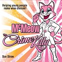 Sue Straw - Do the Kitty
