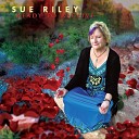 Sue Riley - Let the Magic In