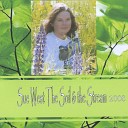 Sue West - Barbara Allen