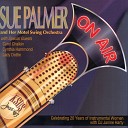 Sue Palmer - East of the Sun