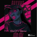 NATAMI - Бабл гам Mr ST Remix