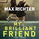 Max Richter - The Days Go By