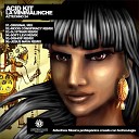 Acid Kit - La Minimalinche Original Mix