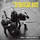 The Stringbeans - Drugs or roulette