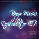 Renzo Marini Dj Pritt feat DJ Pritt feat DJ… - Defibrillator Original Mix